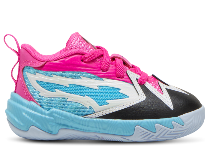 Puma Scoot Zeros Northern
